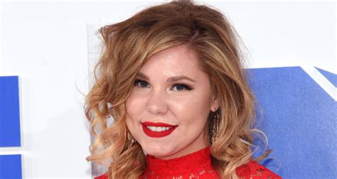 Teen Moms Kailyn Lowry Gives Birth to Twins